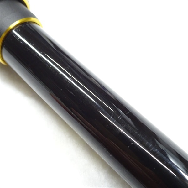 ２１ネッサＸＲＳ１０６ＭＨ